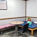 아이사랑두헬멧 대구센터 이미지