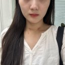 양녕로 | 서울대 입구 피부관리 에스테틱 다은 웨딩관리 리프팅 후기