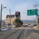 강원모텔 이미지