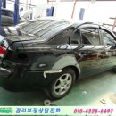 평택자동차부분정비공업사 이미지