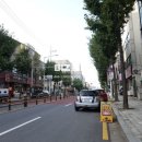 딸기공인중개사사무소 이미지