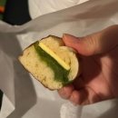 나이시베이크샵 | [대구/시지 빵집] 마일드베이크샵