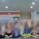 아쿠아차일드순천점 이미지