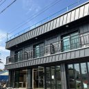 사량유숙 이미지