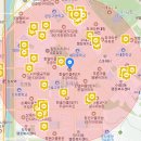 온누리새한솔약국 이미지