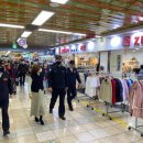 충금지하상가 이미지