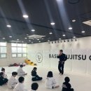 베이직주짓수클럽
