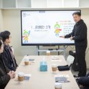 이마트24 석남태산점 | 서구, 자립준비청년 지원 위해 인천시청소년자립지원관 방문