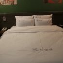 OK무인텔 이미지