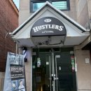 지에스25 상수홍대점 이미지