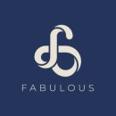 가좌1-11-010 이미지