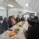 평안목장 이미지