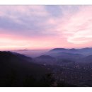 구암동470 이미지