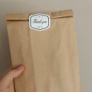 겐죠PC | 캐릭터폰케이스/사진제작폰케이스 '케이스스미스' V30폰케이스후기 :D