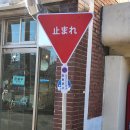 킷사코오리 이미지