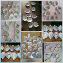 신나는 공예교실 이미지