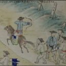 늘푸른동아세탁나라 | 덕수 이씨 가문은 왜 문과를 버리고 무과를 택했을까 – 이변·이백록에서 이순신까지, 한 집안의 선택