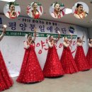 나눔의 샘 이미지