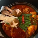 [망포맛집] 다양한 전통주와 퓨전 한식의 페어링이 하고싶다면 - 라스트춘선