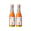 현대참기름 이미지