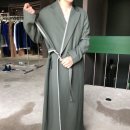 H&뷰티(에이치앤뷰티)