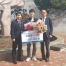 성광목장 이미지