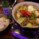 리얼펍(경주터미널점)