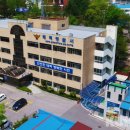 태백경찰서 소도파출소 이미지