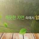 맑은숨요양병원 이미지