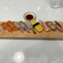 애:영스테이 이미지