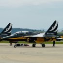 첨단기업5로1R-21 | 서울 2025 아덱스 방문전 필독! – ADEX 일정·블랙이글스 에어쇼·주차·관람 꿀팁 총정리