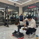 여성전용PT투프로짐 - 3205 | 여성전용PT투프로짐