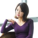 최고약국 이미지