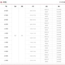구로-구로-구로-1079 이미지