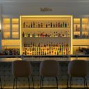 200즐기는 왕초보여행영어 | 겨울 오타루 여행, 영화 &lt;윤희에게&gt; 촬영지 코스 &amp; 200만 원으로 누린 호사 (여권 없는 왕초보 후기)