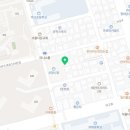 왕초축산 네이버블로그