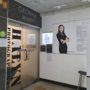 대구동구피부관리샵 동호동 뷰티샵추천 건하뷰티 물톡스 관리 받은 후기