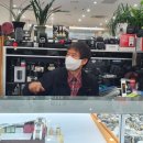 대원양행 이미지