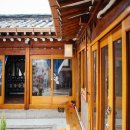 현진민박 이미지