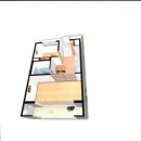 소호주공아파트 이미지