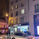 오페라약국 이미지