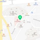 정든이발관 이미지