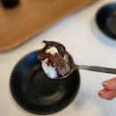 (230514) 설빙 신메뉴/설빙 메뉴추천/로아커 더블초코 설빙 내돈내산 후기