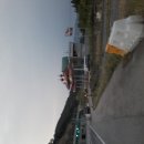 너릿재주유소 이미지