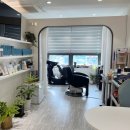 이끌림(E끌림) | 부산 대연동 에스테틱 e끌림에서 1시간으로 승모근 살리는 비법