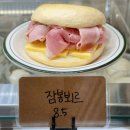 [서부] 건강빵과 발효종(2025) | 올웨이즈 베이글 - 천연발효종을 사용해 이름처럼 언제나 믿을 수 있는 베이글 맛집 (+주말 오픈런 후기)