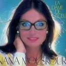 Enas Mythos(바람따라 별따라) / Nana Mouskouri / 패티김 이미지