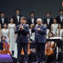 글로벌 리더 체육관 이미지