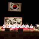 정가 이미지