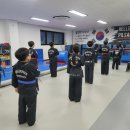 국기체육관 이미지